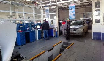 bosch car service moldova reparatii auto diagnostica auto ремонт авто кишинев диагностика