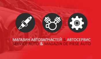 nipon auto moldova autoservice auto japoneze ремонт японских автомобилей в молдове